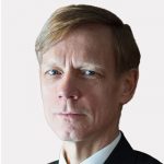 Steven Groden Home - Bucharest International School of Management