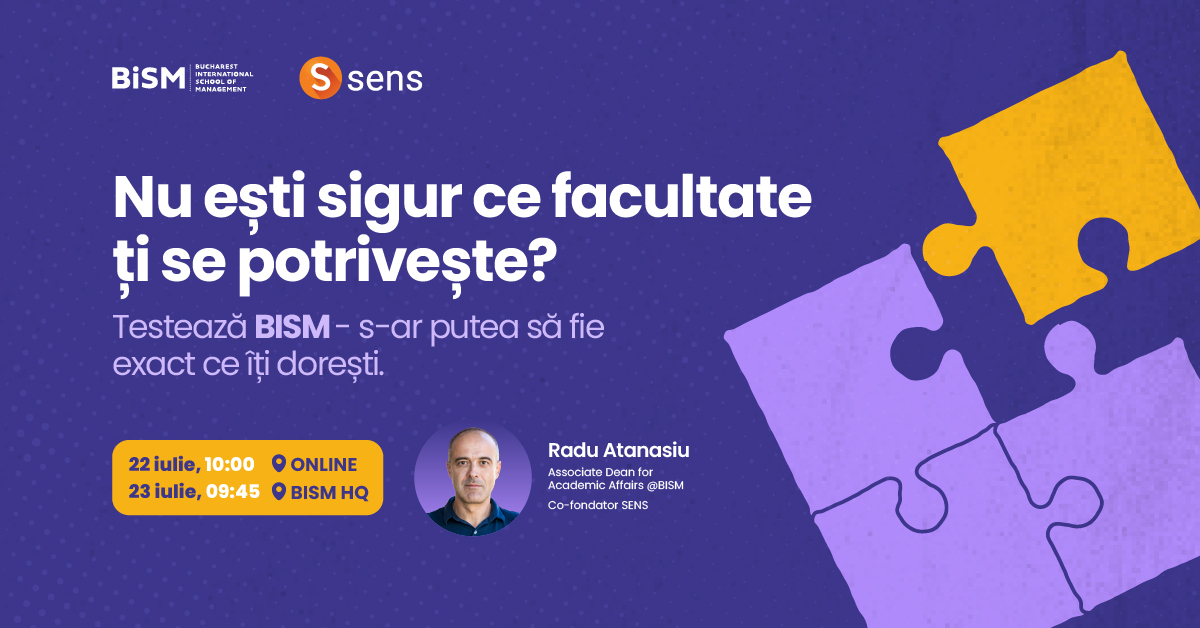 facultate business management bism facultate digital marketing