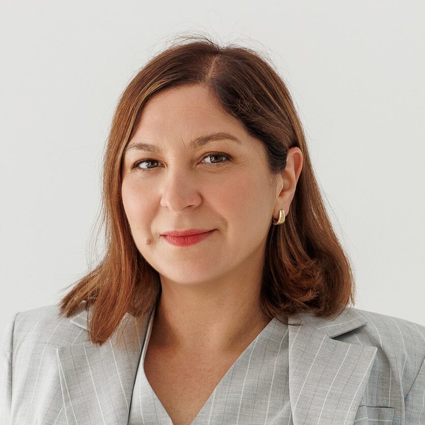 Mădălina Okur