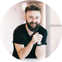matei goncea