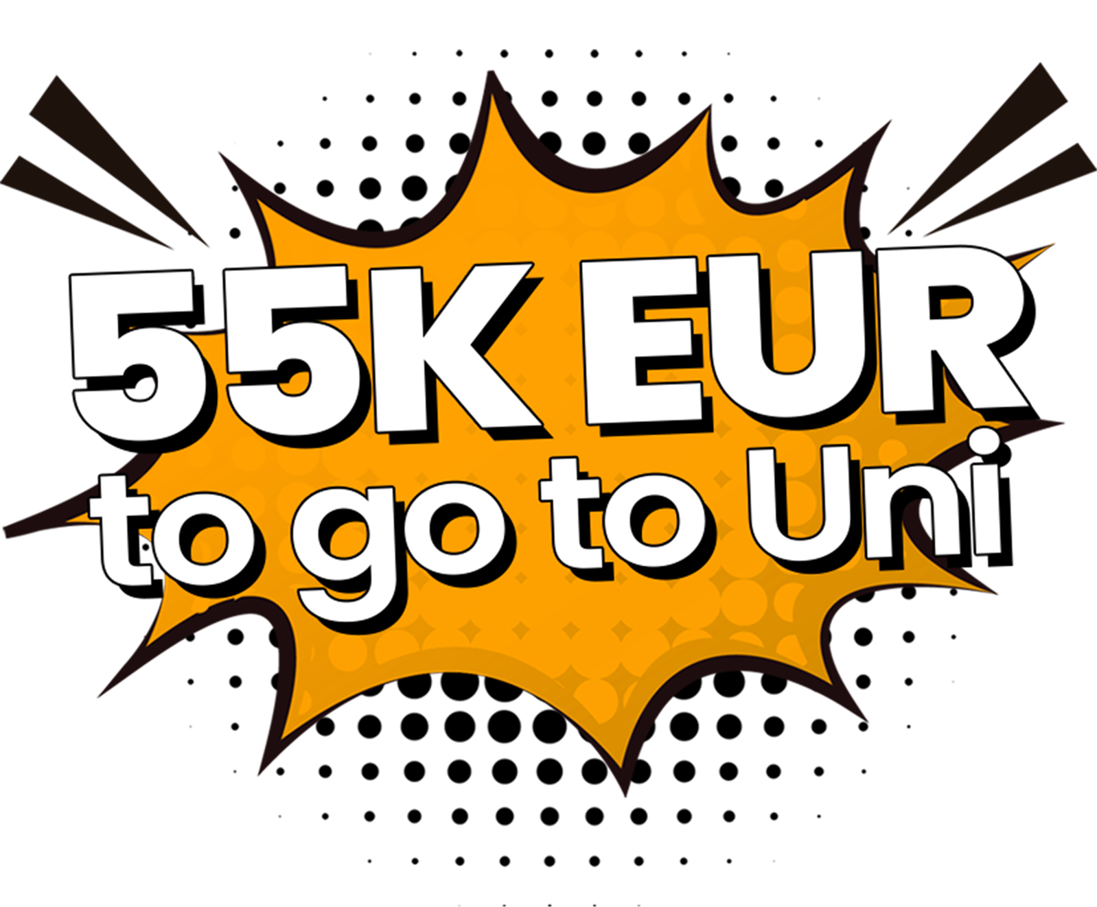 5to go offer